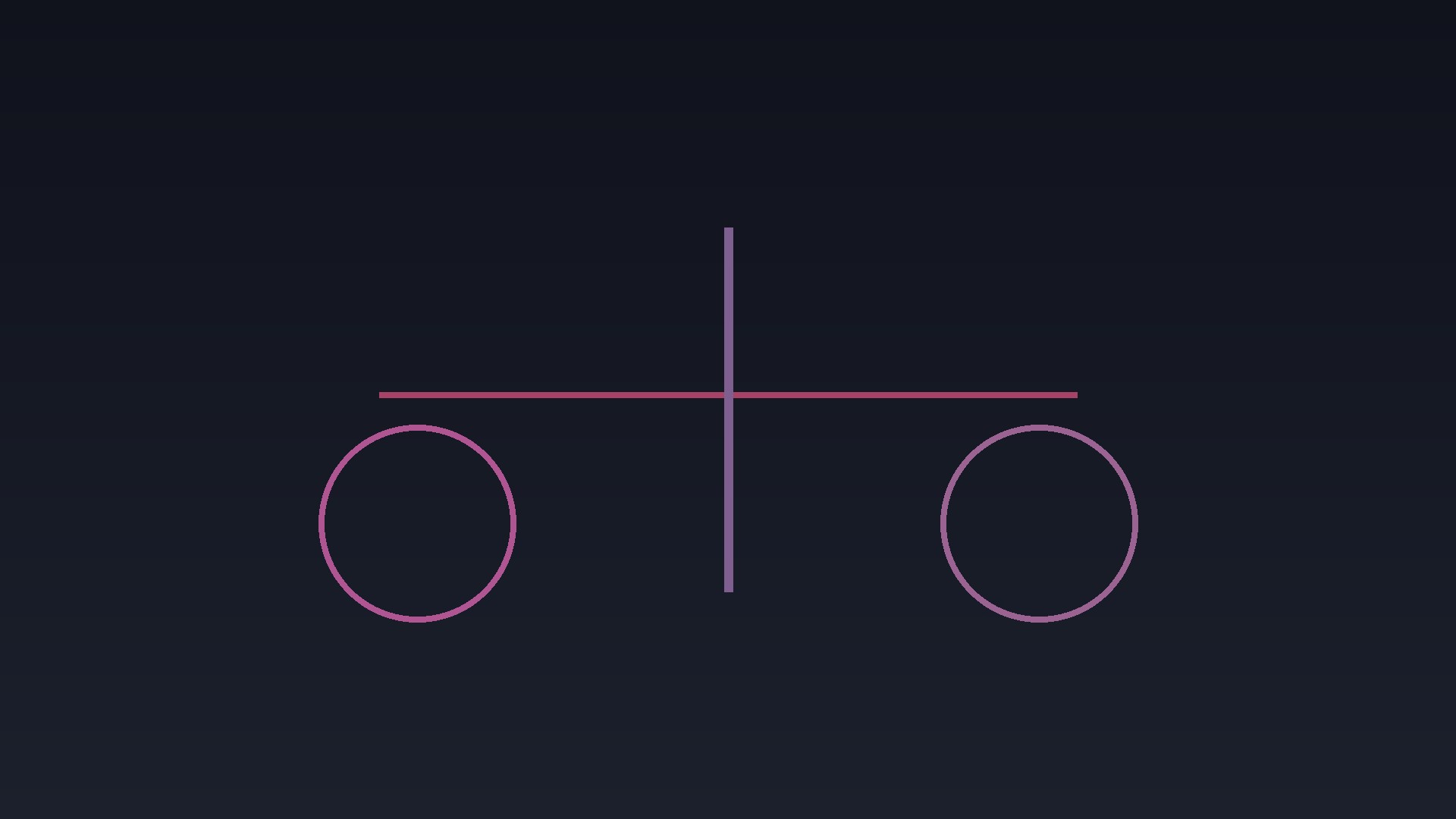 Panoramic illustration for Power & Control